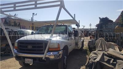 2001-ford-f-550-xl-super-duty-auger-truck-big-7