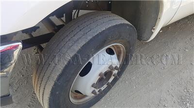 2001-ford-f-550-xl-super-duty-auger-truck-big-6