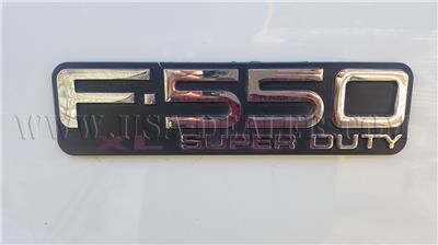 2001-ford-f-550-xl-super-duty-auger-truck-big-5