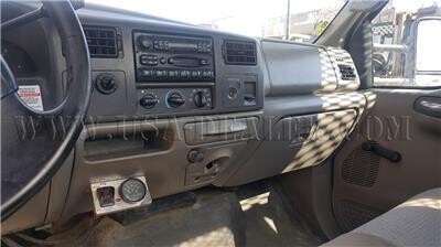 2001-ford-f-550-xl-super-duty-auger-truck-big-3