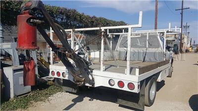 2001-ford-f-550-xl-super-duty-auger-truck-big-1