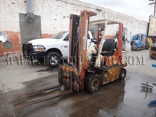 1993-nissan-forklift-kaph02a25v-3175-lbs-capacity-w-rotator-big-9