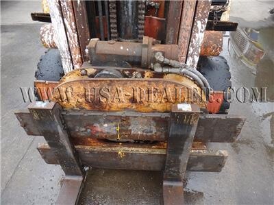 1993-nissan-forklift-kaph02a25v-3175-lbs-capacity-w-rotator-big-6