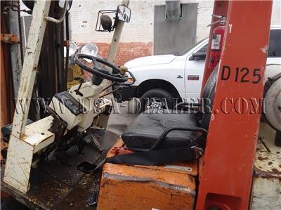 1993-nissan-forklift-kaph02a25v-3175-lbs-capacity-w-rotator-big-4