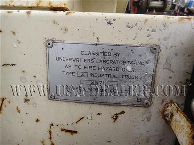 1993-nissan-forklift-kaph02a25v-3175-lbs-capacity-w-rotator-big-3