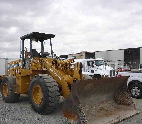 1999-kawasaki-70z-wheel-loader-big-9