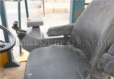 1999-kawasaki-70z-wheel-loader-big-8