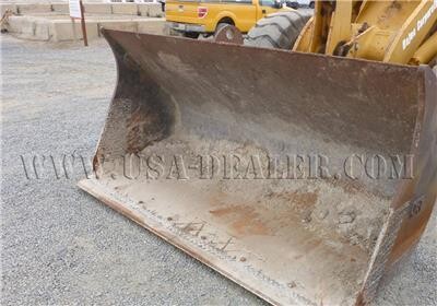 1999-kawasaki-70z-wheel-loader-big-7