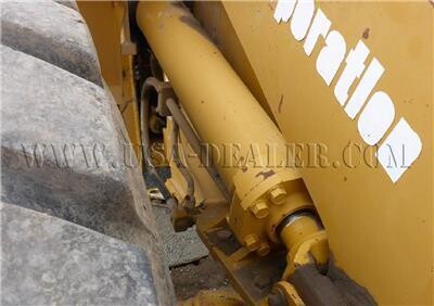 1999-kawasaki-70z-wheel-loader-big-6