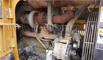 1999-kawasaki-70z-wheel-loader-big-5