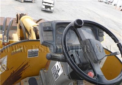 1999-kawasaki-70z-wheel-loader-big-4