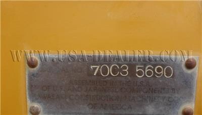1999-kawasaki-70z-wheel-loader-big-3