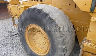 1999-kawasaki-70z-wheel-loader-big-2