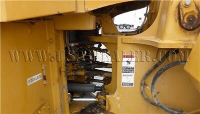 1999-kawasaki-70z-wheel-loader-big-0