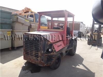 1986-harlan-hta-80-capacity-8000-lbs-big-6