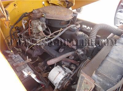 1986-harlan-hta-80-capacity-8000-lbs-big-0