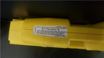 m26-taser-gun-big-2