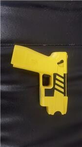 m26-taser-gun-big-0