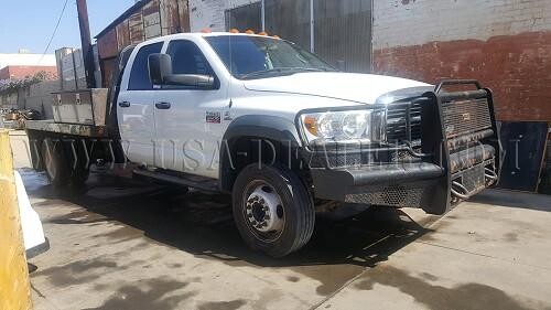 2010-dodge-5500-4x4-crew-cab-flatbed-big-9