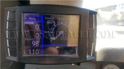 2010-dodge-5500-4x4-crew-cab-flatbed-big-7
