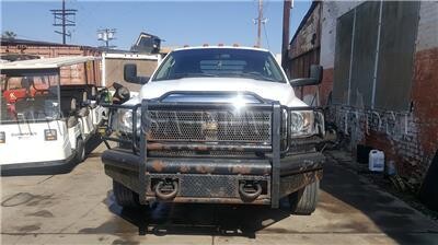 2010-dodge-5500-4x4-crew-cab-flatbed-big-6
