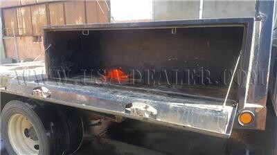 2010-dodge-5500-4x4-crew-cab-flatbed-big-4