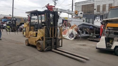 hyster-forklift-s80xlbcs-forklift-big-9