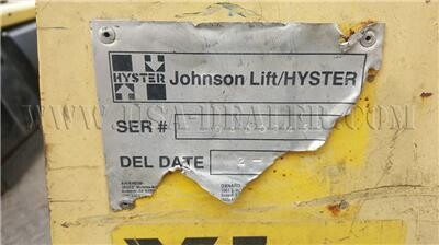 hyster-forklift-s80xlbcs-forklift-big-2
