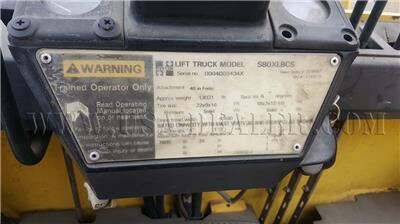 hyster-forklift-s80xlbcs-forklift-big-1