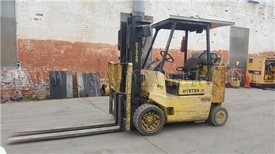 hyster-forklift-s80xlbcs-forklift-big-0