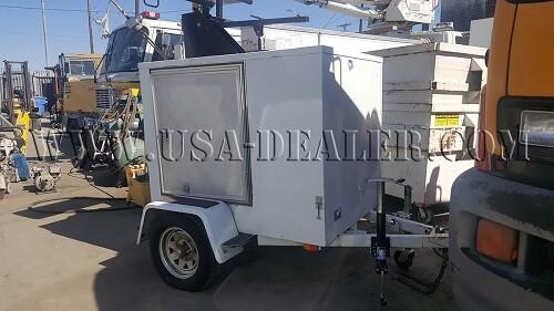 1995-mighty-mover-radar-trailer-big-9