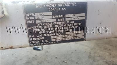 1995-mighty-mover-radar-trailer-big-8