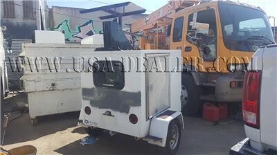1995-mighty-mover-radar-trailer-big-0