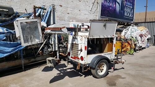 2006-magnum-mlt3060mmh-light-tower-big-9