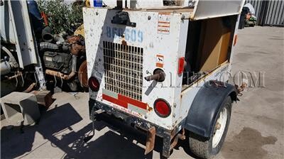 2006-magnum-mlt3060mmh-light-tower-big-8