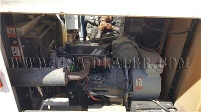 2006-magnum-mlt3060mmh-light-tower-big-7