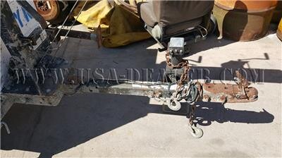 2006-magnum-mlt3060mmh-light-tower-big-5