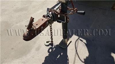 2006-magnum-mlt3060mmh-light-tower-big-4