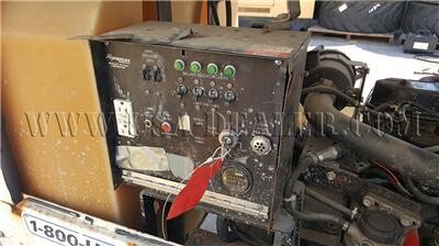 2006-magnum-mlt3060mmh-light-tower-big-2