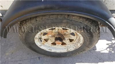 2006-magnum-mlt3060mmh-light-tower-big-1