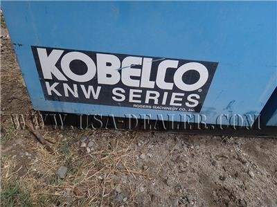kobelco-series-knw-oil-free-two-stage-rotary-screw-air-compressor-big-7