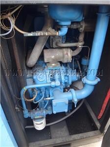 kobelco-series-knw-oil-free-two-stage-rotary-screw-air-compressor-big-3