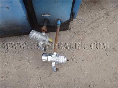 kobelco-series-knw-oil-free-two-stage-rotary-screw-air-compressor-big-1
