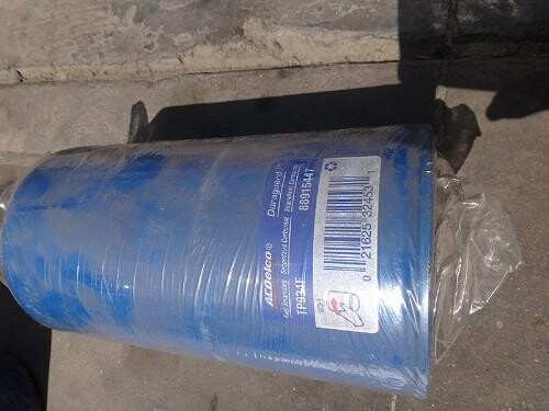 fuel-filter-parts-bf876-tp-934f-big-2