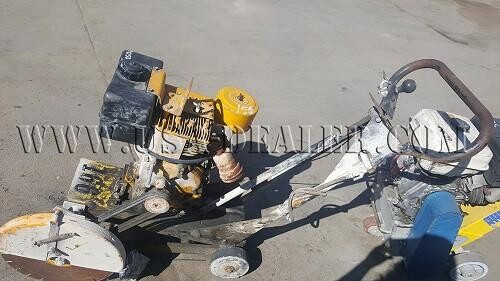 briggs-amp-stratton-concrete-saw-big-6