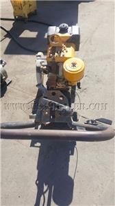 briggs-amp-stratton-concrete-saw-big-5