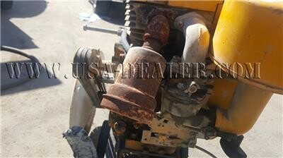 briggs-amp-stratton-concrete-saw-big-4