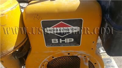 briggs-amp-stratton-concrete-saw-big-3