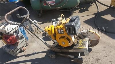 briggs-amp-stratton-concrete-saw-big-2