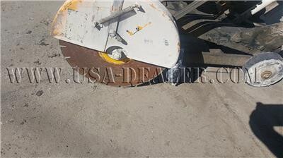briggs-amp-stratton-concrete-saw-big-1